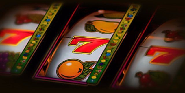 Бесплатные спины в игровых автоматах казино Космолот
