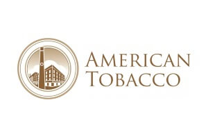 British American Tobacco 