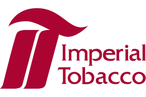 Производитель сигарет Давыдов - компания Imperial Tobacco