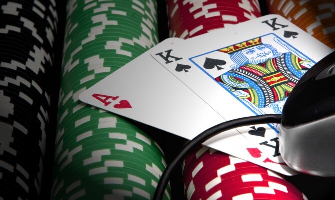 Лучшие бонусы онлайн казино: как найти актуальные поощрения