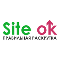 Кто способен грамотно выполнить продвижение сайтов – несколько советов от компании «Site Ok»