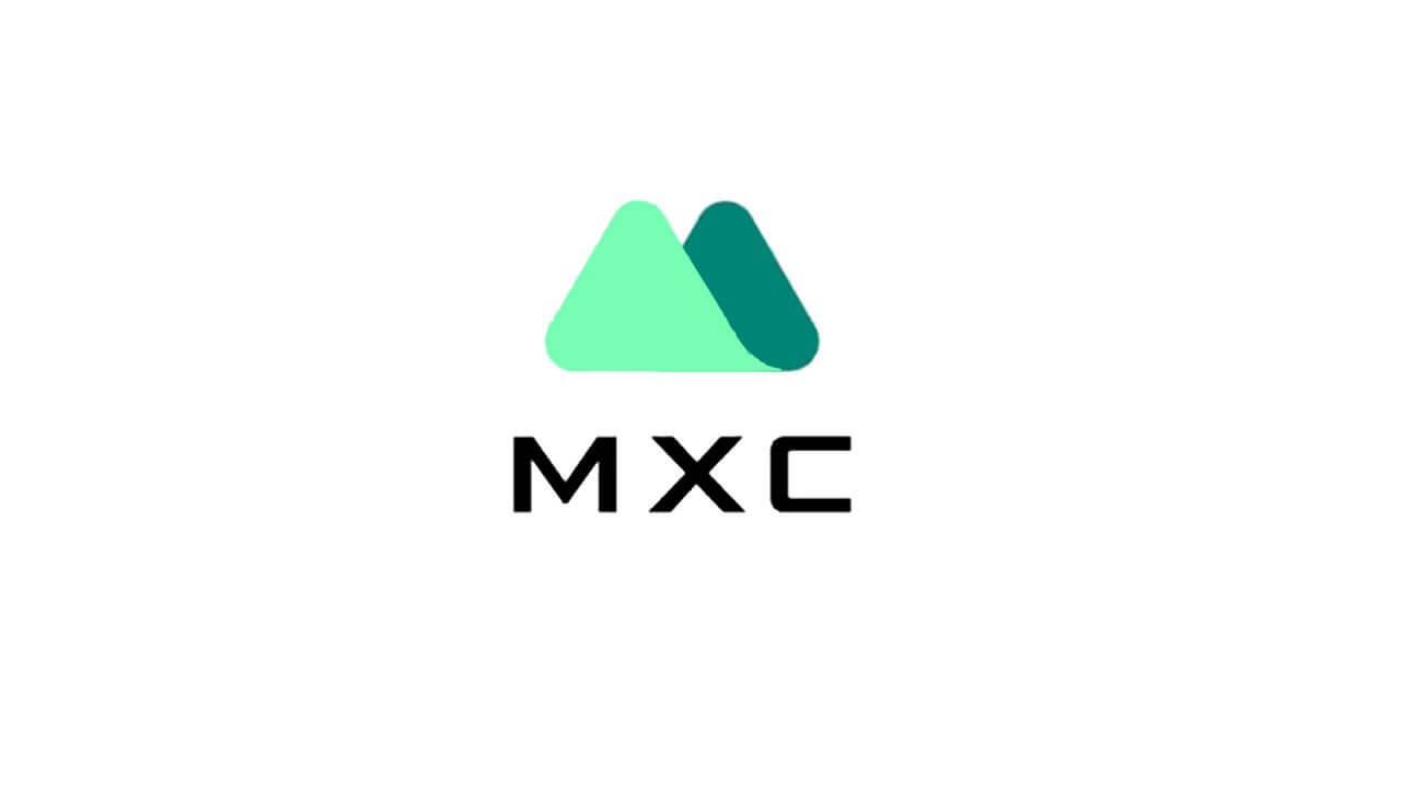 Отзывы о MXC — так ли безопасна биржа?