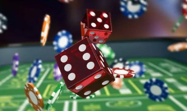 Рейтинг онлайн казино: ТОП лучших операторов для игры на деньги