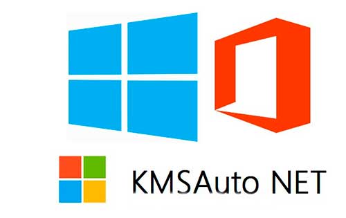 Преимущества использования KMSauto для активации Windows