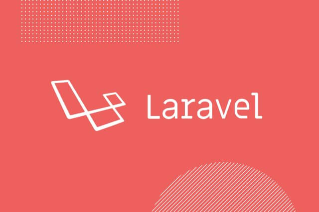 Разработка сайтов на Laravel: выбор профессионалов