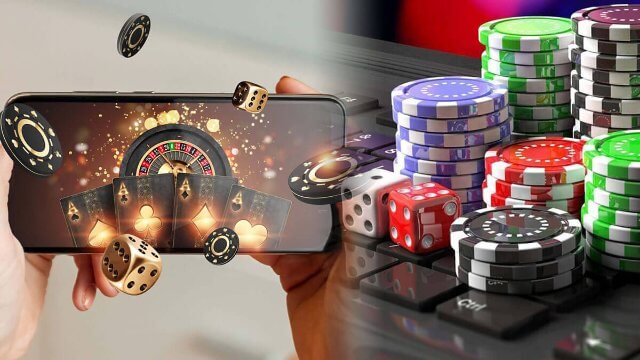 Играть на деньги или бесплатно: как выбрать режим в онлайн-казино?
