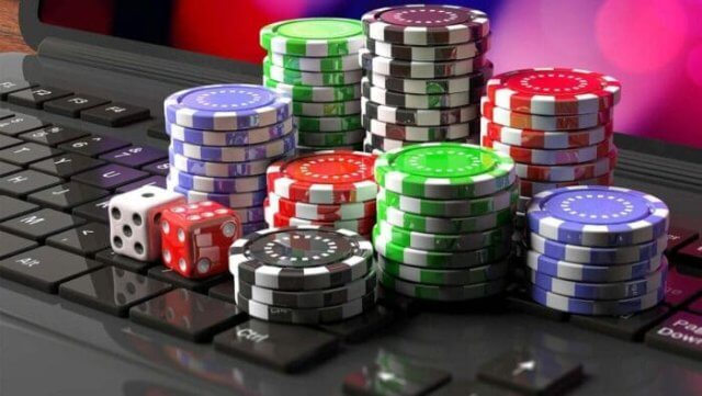 Какие игры в CryptoBoss Casino предлагают самые высокие шансы на выигрыш?