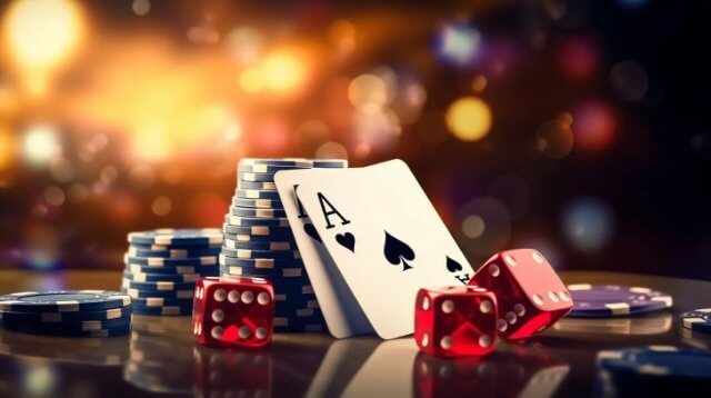 Бонусные программы Unlim Casino: полное руководство