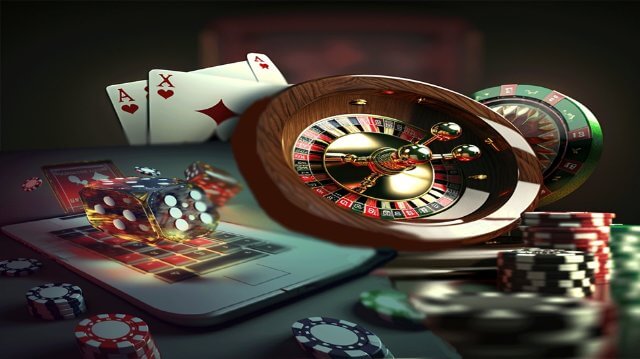 Эксклюзивные игры от Unlim Casino: что стоит попробовать?